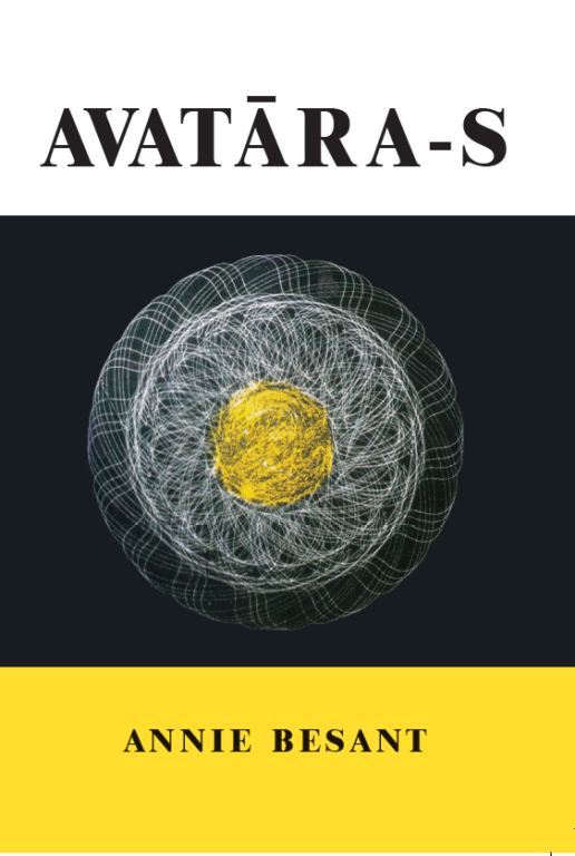 Avatara-s