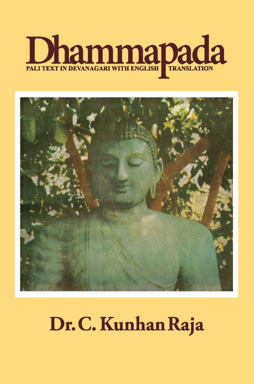 Dhammapada
