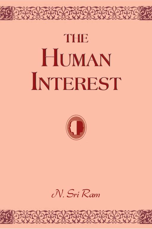 The Human Interest
