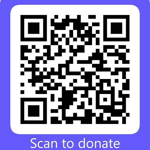 QR