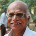 Mr R.C. Tampi