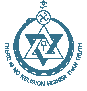 emblem