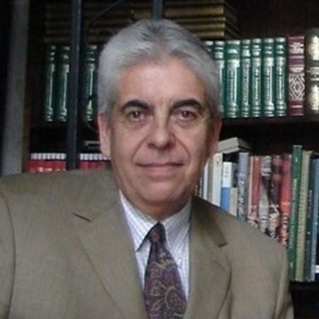 Isaac Jauli