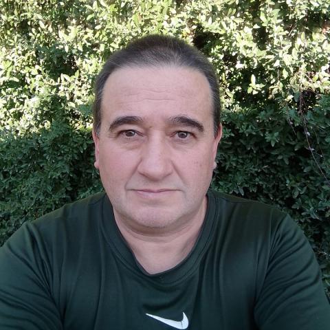 Luis