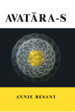 Avatara-s