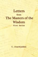 First Series