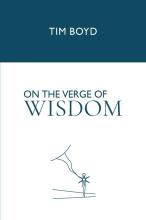 Spiritual : Ageless Wisdom Tradition