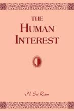 The Human Interest
