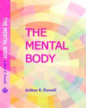 The Mental Body