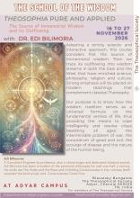 Bilimoria