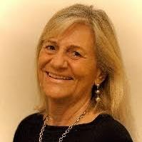 Susanne