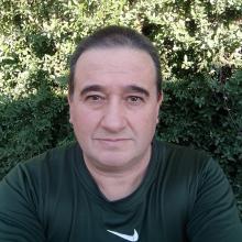 Luis