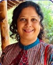 Gita
