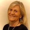 Susanne