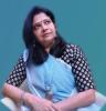 Latha Krishna