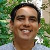 Shikhar Agnihotri
