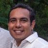 Shikhar Agnihotri