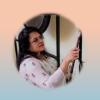 Sunithi Ramesh