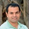 Manu Jaiswal