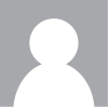 Profile picture for user shailendra